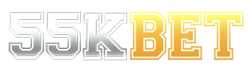logo cr 777